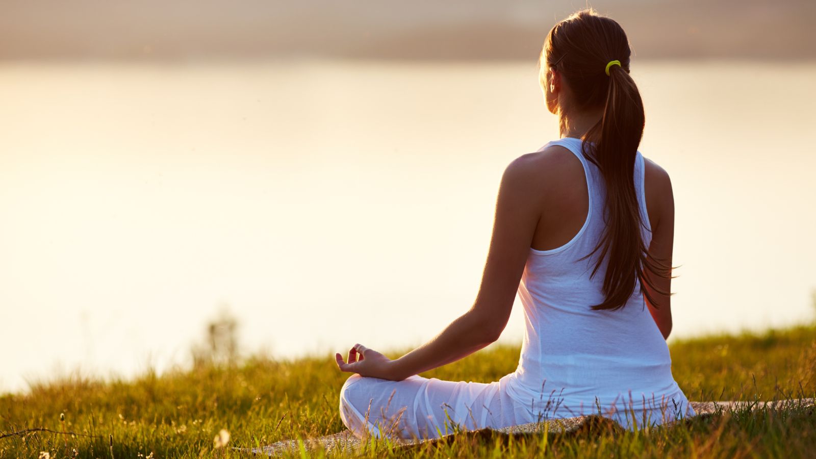 How to Create a Daily Meditation Routine for Prosperity