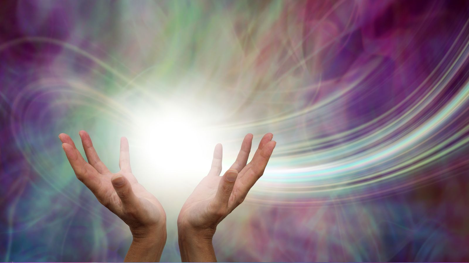 Energy Healing Practices for Boosting Abundance